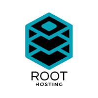 Root-Hosting